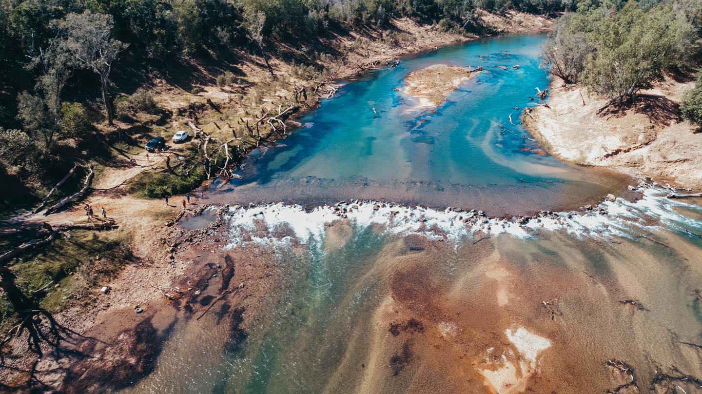 How to Sell Your Home in Darwin in 2026: A Complete Guide for Homeowners