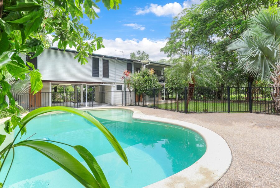 sell my home darwin