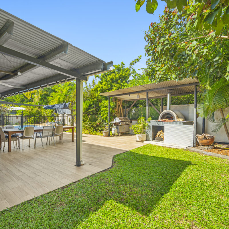 Darwin Real estate agent monsoon real estate