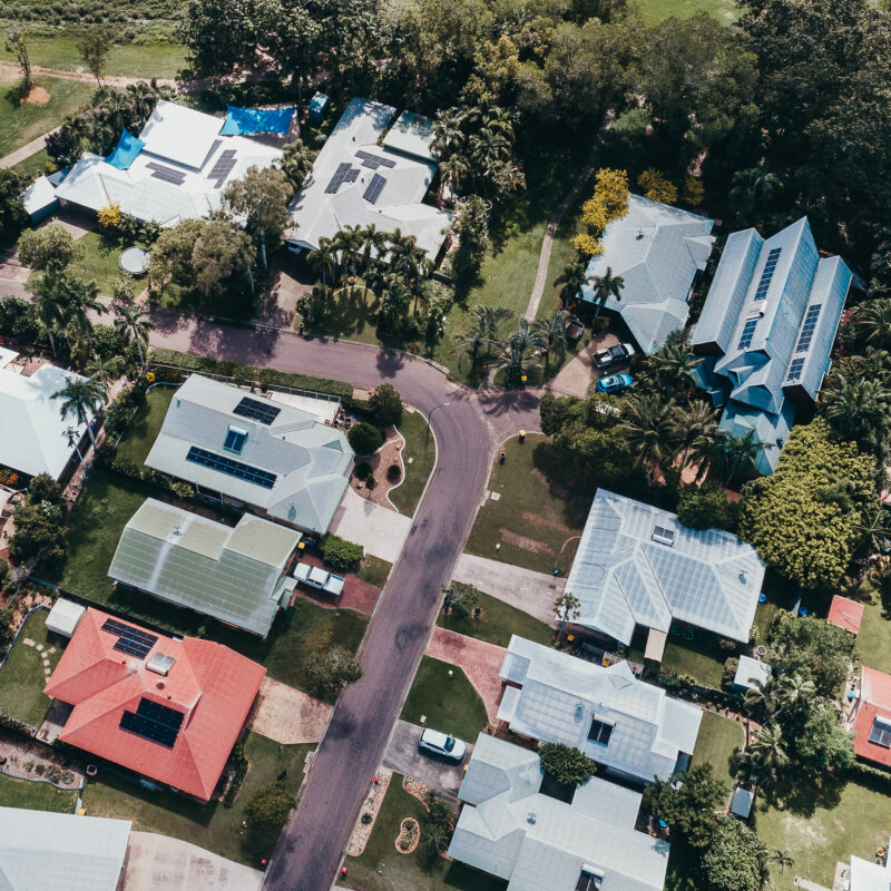 Sell My Home Darwin Palmerston Monsoon Real Estate