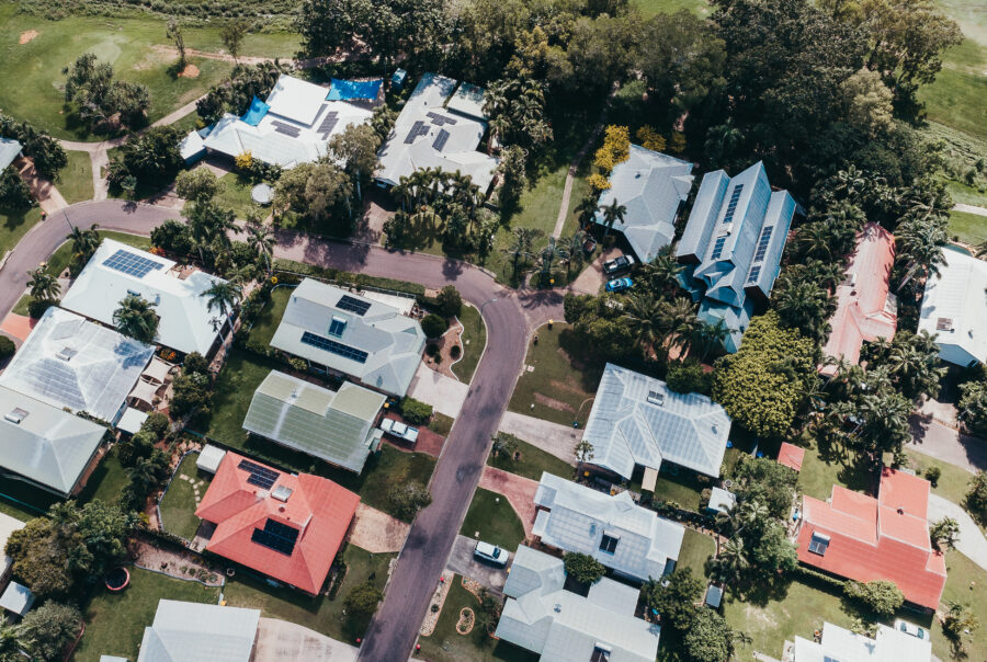 Sell My Home Darwin Palmerston Monsoon Real Estate